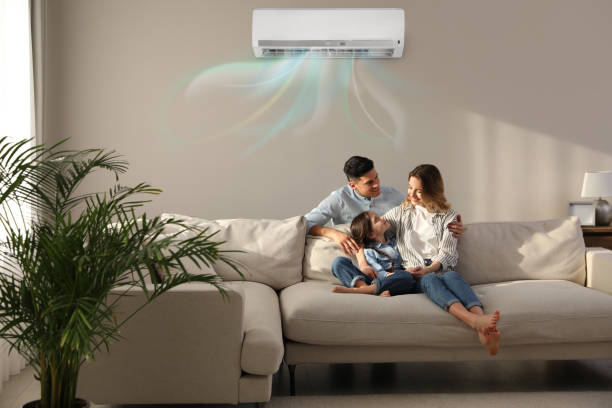 Best HVAC Supply and Distribution in Sisters, OR