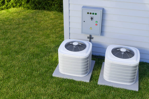  Sisters, OR HVAC Pros