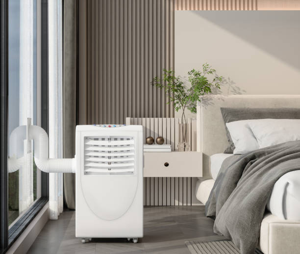 Best HVAC Software and Technology in Sisters, OR
