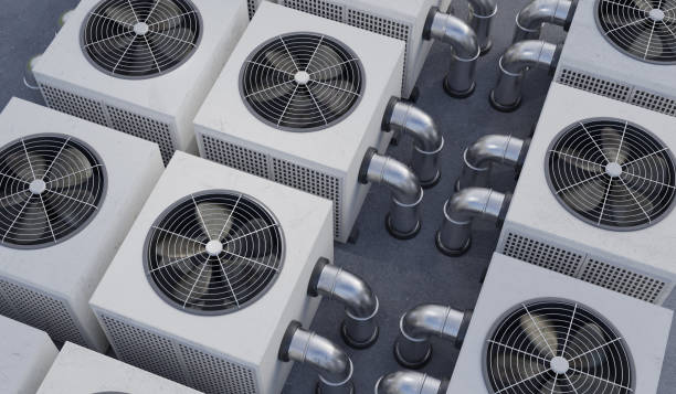 Sisters, OR HVAC Company