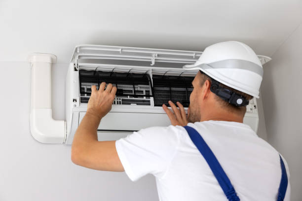 Best Air Conditioning Cleaning in Sisters, OR