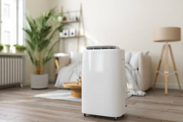 Best Solar-powered HVAC Systems in Sisters, OR
